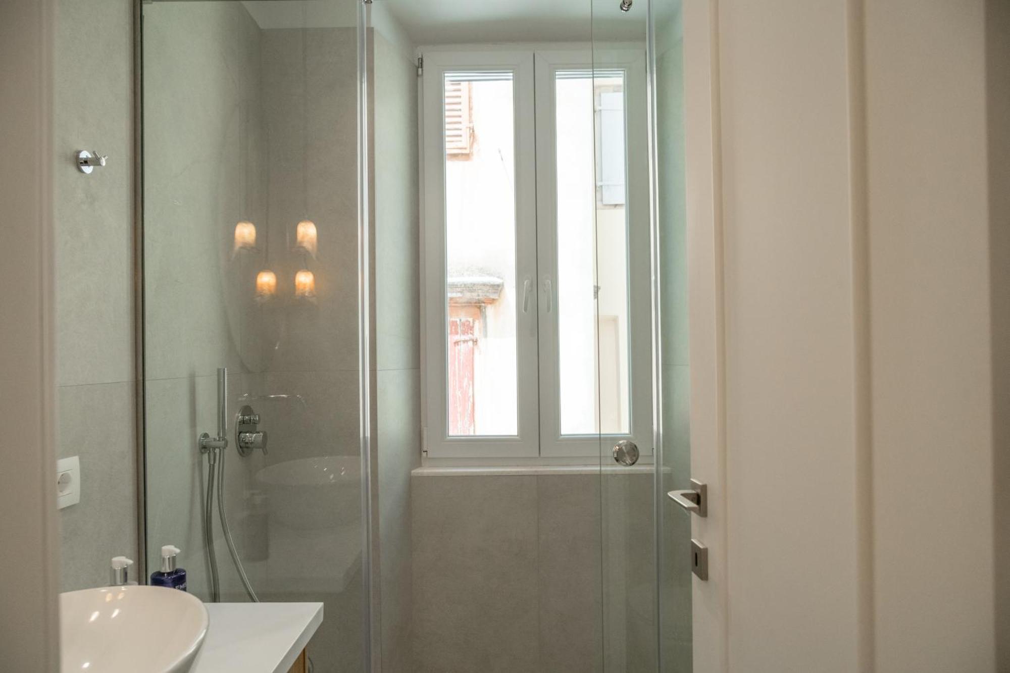 Kosi Suites Corfu  Экстерьер фото