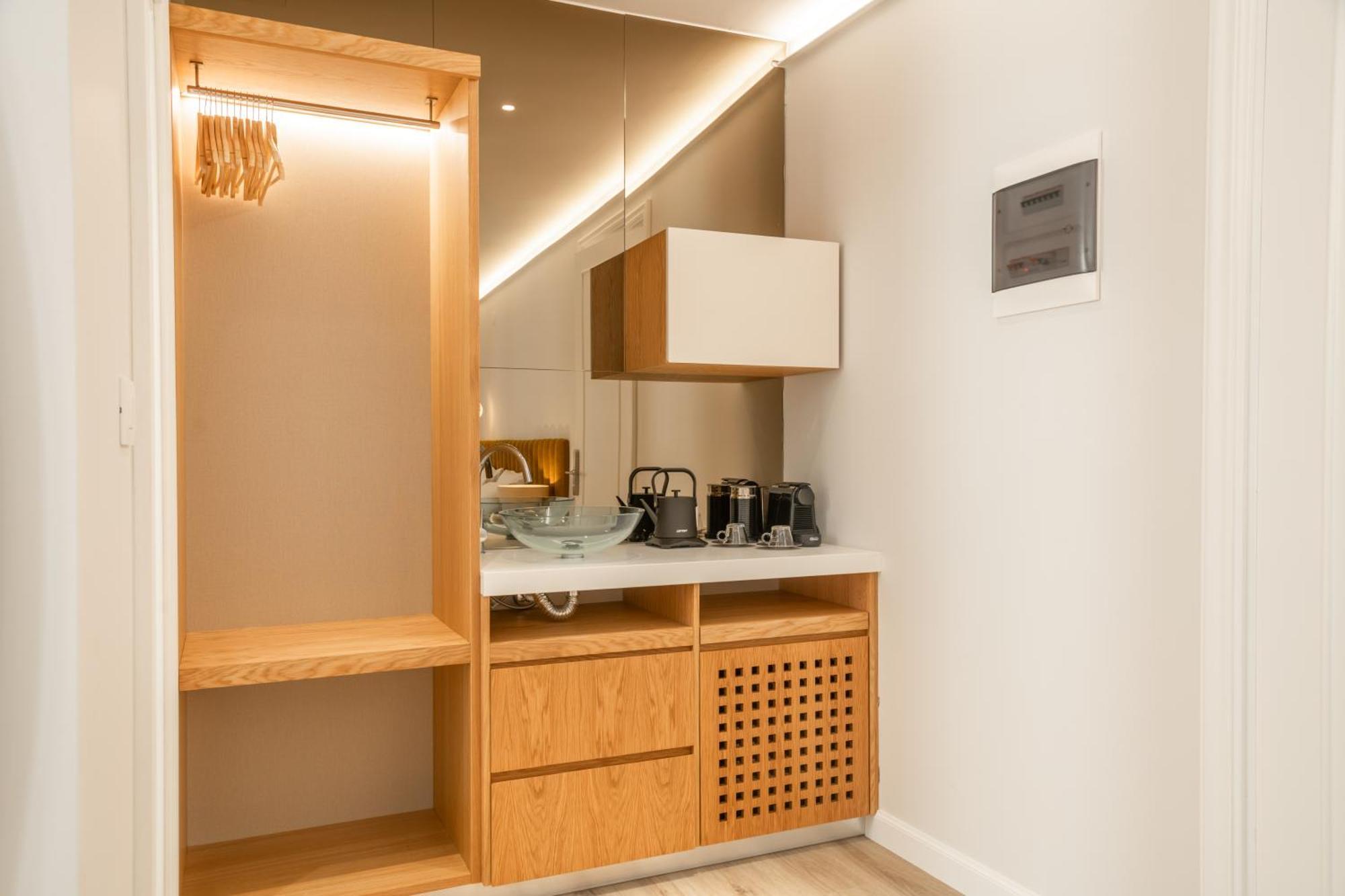 Kosi Suites Corfu  Экстерьер фото