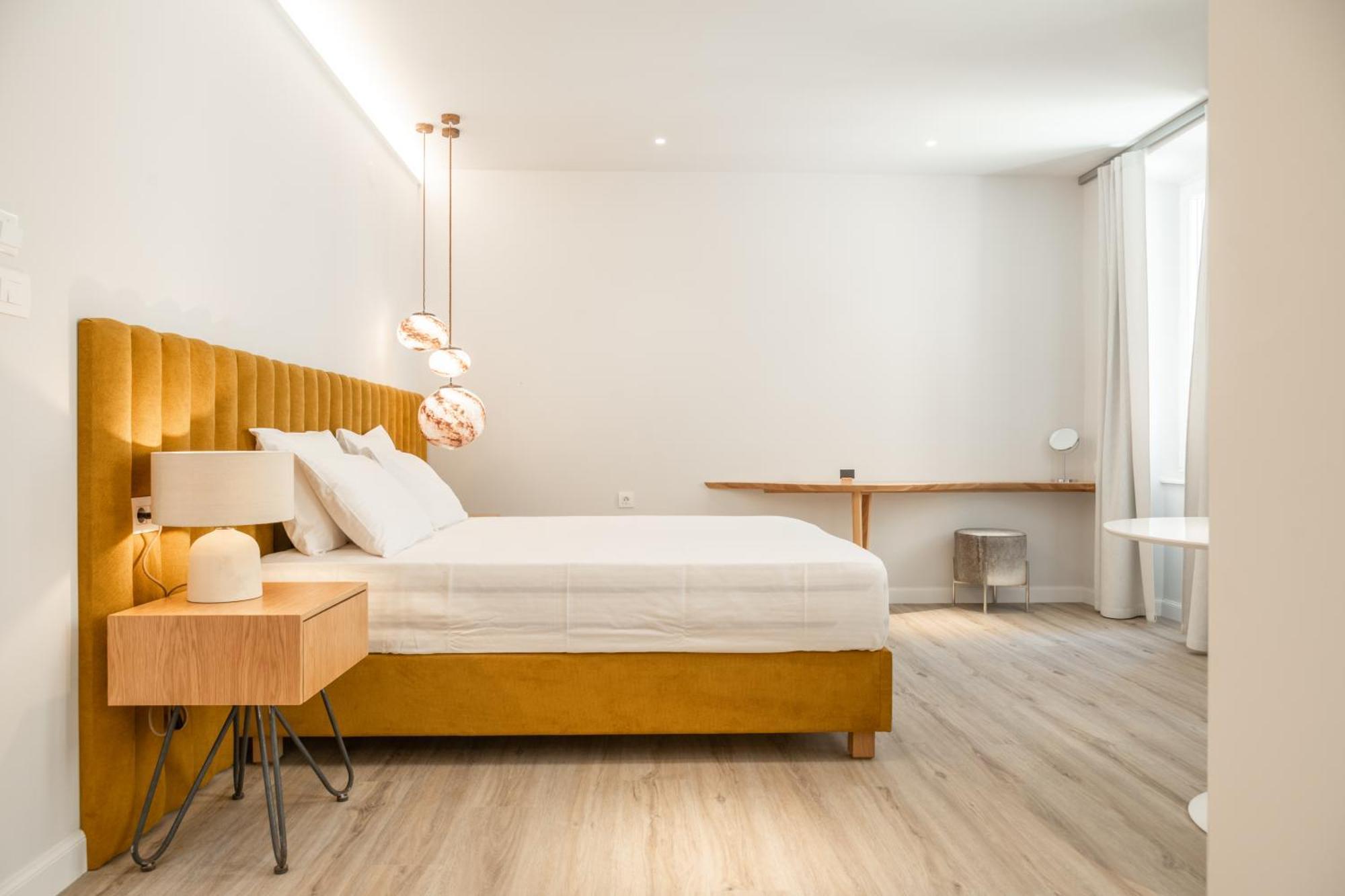 Kosi Suites Corfu  Экстерьер фото