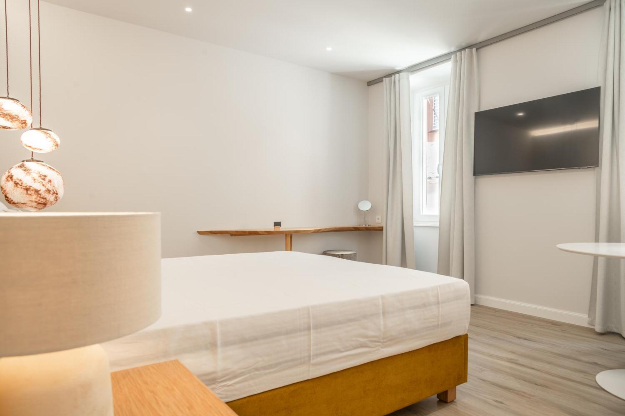 Kosi Suites Corfu  Экстерьер фото