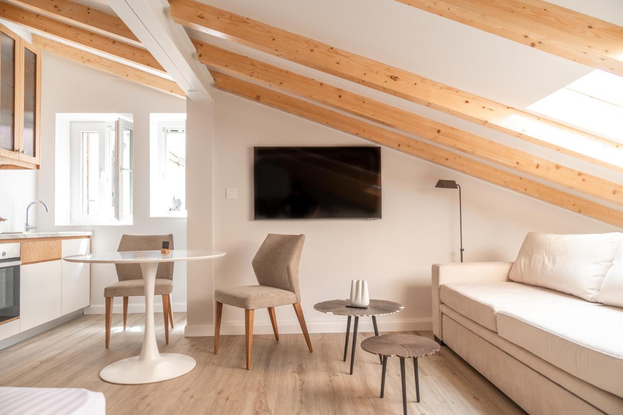 Kosi Suites Corfu  Экстерьер фото