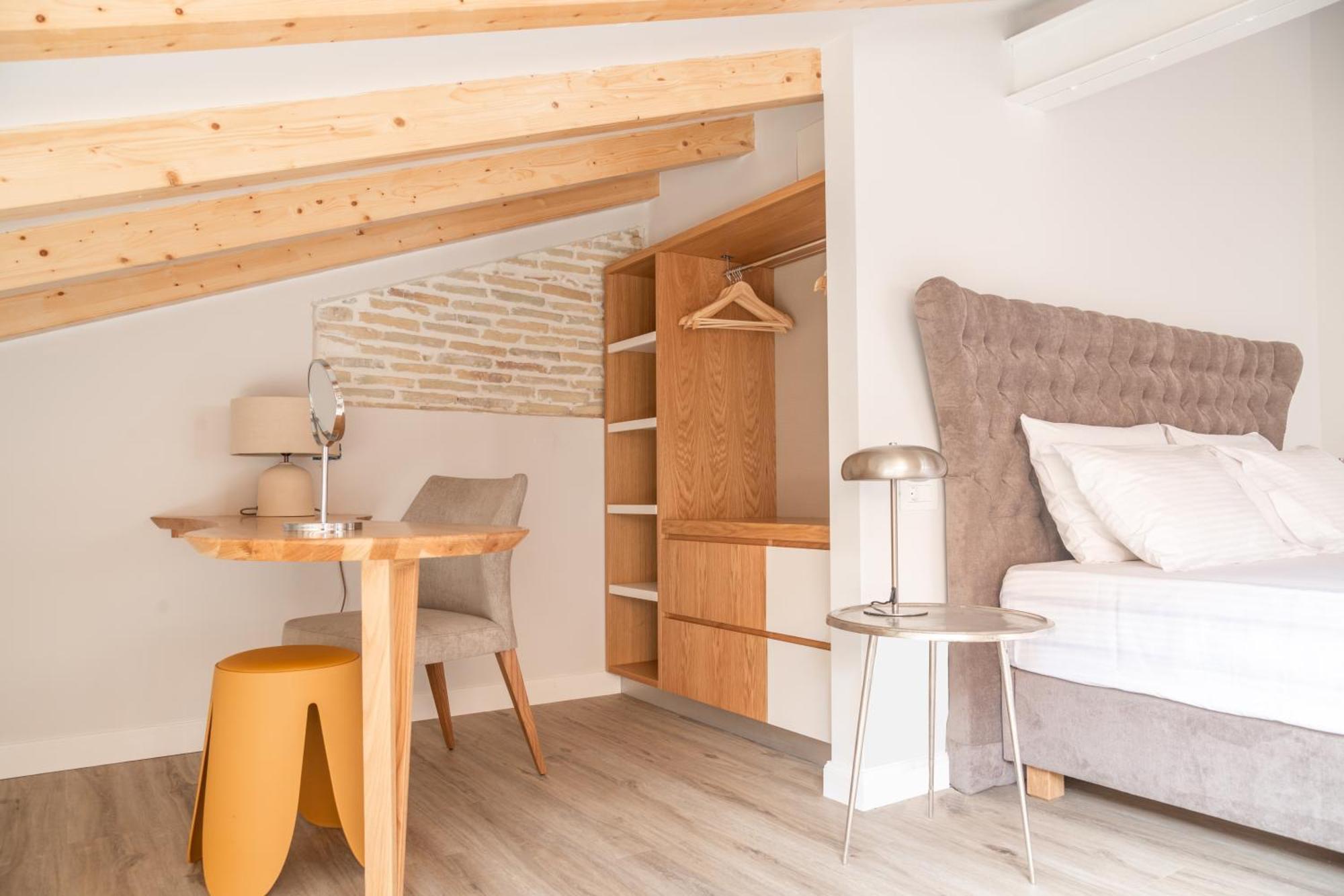 Kosi Suites Corfu  Экстерьер фото