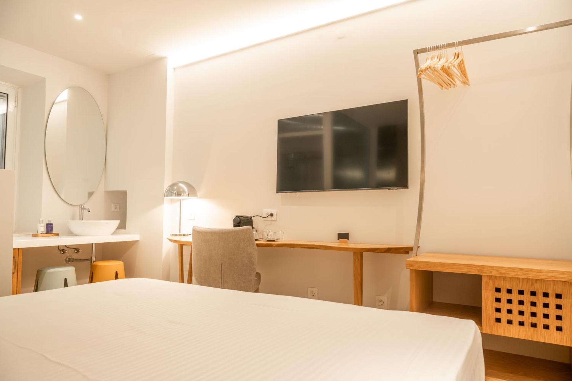 Kosi Suites Corfu  Экстерьер фото